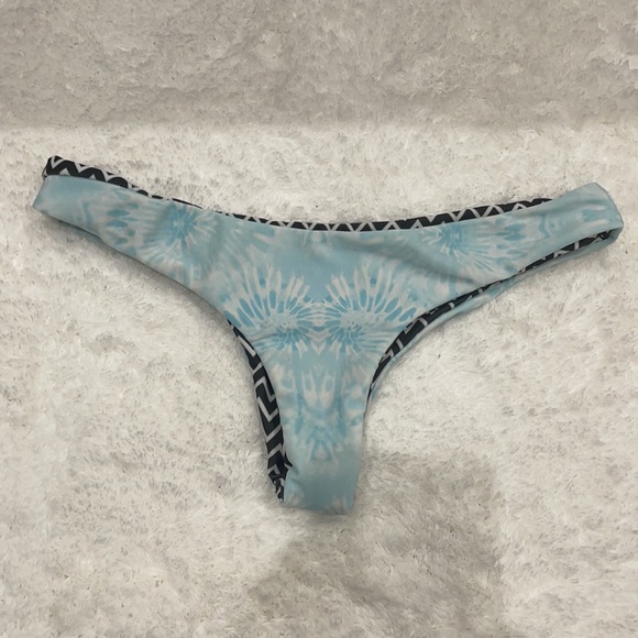 Moana bikini - Picture 2 of 4